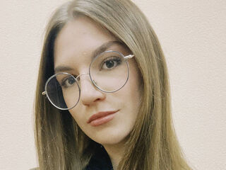 anal sex show KaraTribley