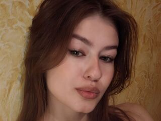 hot camhooker KarenFalknar