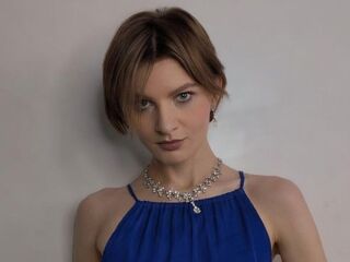 girl porn cam KarinaBiz