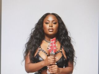 camgirl video chat room KarinaLondres