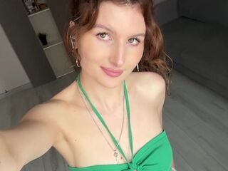 nude KarmenZeinert
