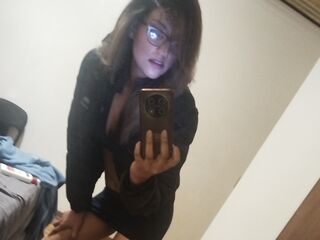 bedroom live webcam KarmicQzar