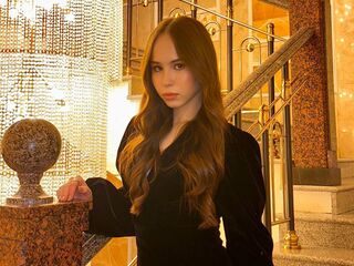 cam girl camsex KaryNeil