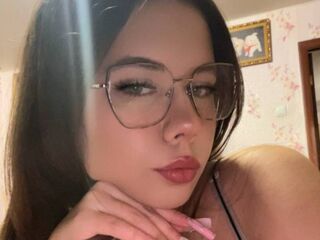 adult cam sex KasieHongeva