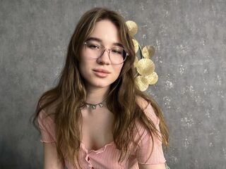 hot cam girl spreading pussy KatarinaVoss