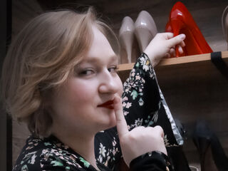adult webcam chat room KateRest