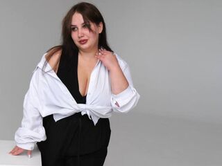 erotic webcam video KaterinaDark