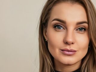 hot girl live cam KaterineGrande