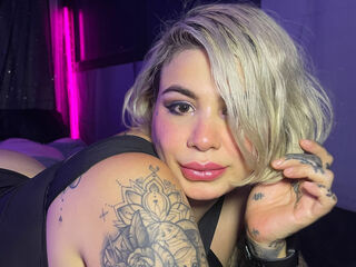 cam chatroom KathCherry