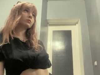 fingering KatheSanagustin