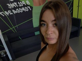 jasmin camgirl chatroom KathleenDean