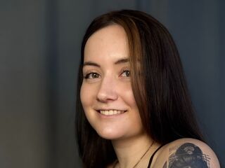 streaming live cam KathrineKeppler