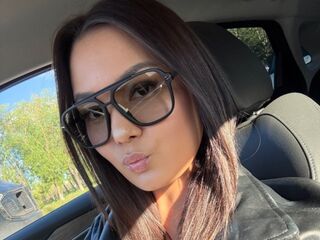 sexcam KathyChrisp