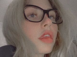 beautiful girl KatlynHoppel