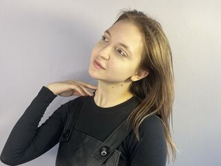 webcam chat room KatrinaWagner