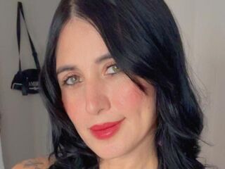 topless webcamgirl KattyRisk