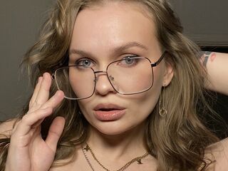 live sex video KattyWests