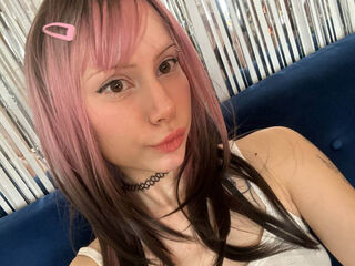 free webcam chatroom KayaSnowy