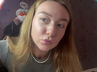 hot video chat KayeEliasen
