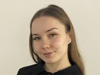 live sex pic KayleenSteuart