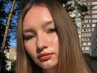 fingering girl chat KeelyMichocki