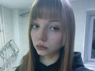 live show KeeshaSalway