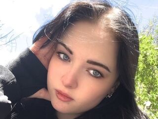 cam girl sex photo KelleeLobdell