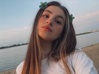 live porn cam KelleyHarris