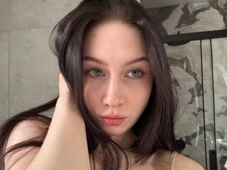 closeup KenaHalnon