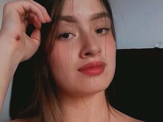 jasmin cam whore video KendalCortes