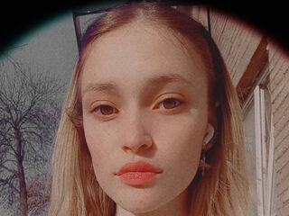 webcamgirl chat KendalSommella