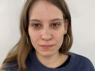 hot live cam KendallWhitham