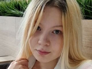 anal webcam sex KendraBliss