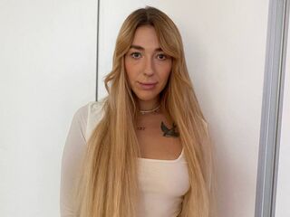 camgirl live sex KeteAksinina