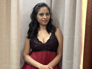 adult chat room KiaraMuse