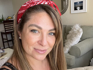 webcamstripper picture KieraReines