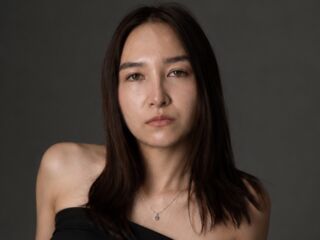 jasmin web cam video KierstenReinartz