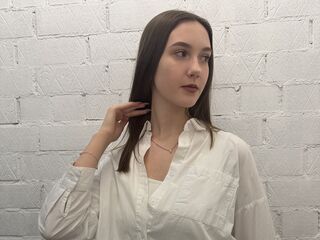 hot live girl KieshaBurgie