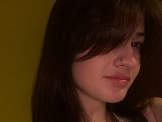 sexcam free KiliMinoa