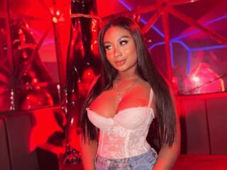 live cam show KilraFontana