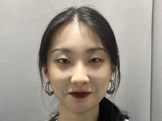 nude webcam girl KimJons