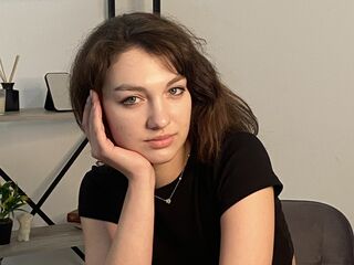 dirty KimberleeSavells