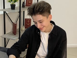 free jasmin sex show KimberlieFrancke