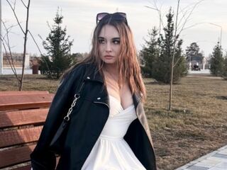 girl topless chat KimberyKnedler