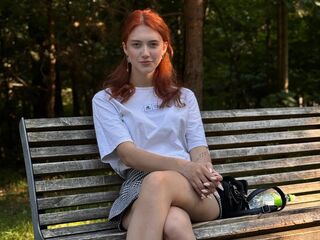 chat room sex web cam KiraBless