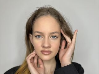 camslut webcam video KoriHallquist