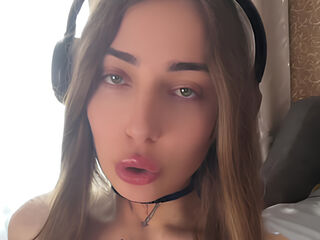 adult videochat cam KorniBlook