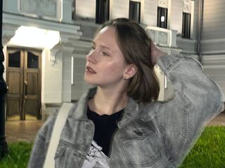 camsex show KrissyJn