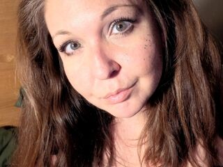 webcamgirl live sex KristyJinx