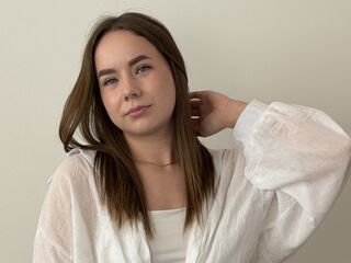 cam slut picture KymberlyGlaeser